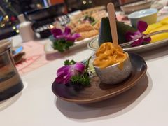 -美泰·Mangothai·清迈云街(天空之城店)