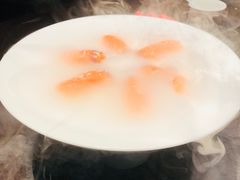-晓长安·新陕菜(曲江店)