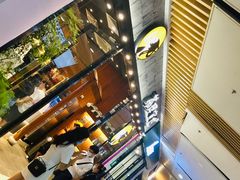 -茶理宜世(花城汇中区店)