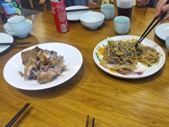 -伊喜饺子·烤鸭(五道口学院路店)