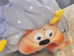 -龙湖杭州滨江天街