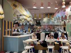 点击看大图 -超级奈尔宝SUPER NEOBIO(杭州星光店)