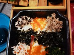-牛牛章·章鱼水煎肉(光谷世界城店)