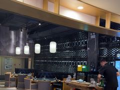 -鲁菜根·泰安菜(万达店)