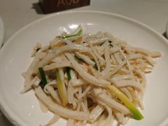 -潮人姐妹轩(海宁路店)