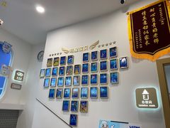 -龙格亲子游泳·水育早教运动中心(绿宝中心)