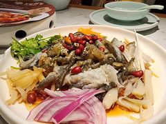 -大榕树下顺德菜(融创茂店)
