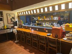 -故乡屋日本料理(八一广场店)