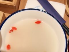 -马记永·兰州牛肉面(天通苑家乐福店)