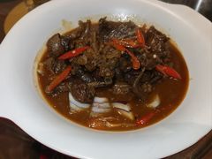 -渔乡米香·剁椒鱼头(四方坪店)