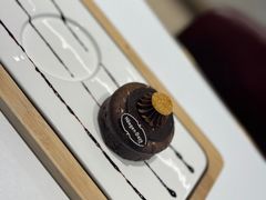 -哈根达斯(陆家浜路店)