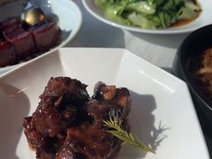 -上海小南国(正大店)