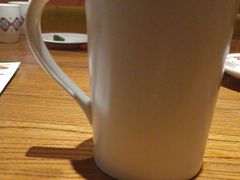 -天山集市(和家乐广场店)