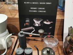 -代字行家居 DZH HOME(正弘城店)