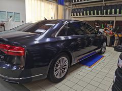 -安惠养车(安定门店)