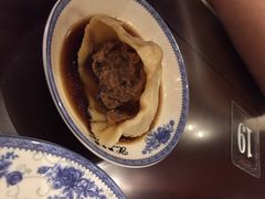 iphone_upload_pic-熙盛源(复兴路店)