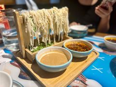 -醉长安(南门总店)