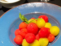 荔枝小番茄-麻六记(凤凰汇店)