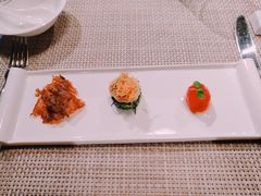 -鱼桥巷·美学川菜