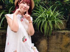 -会安古镇