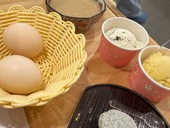 -牛匠和牛寿喜锅(西安总店)