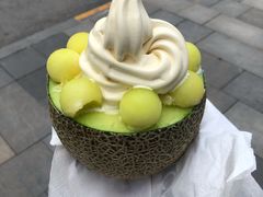 -玲婧胡同·生日蛋糕·餐厅(嘉里城店)