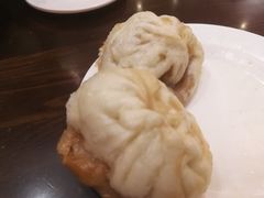 -姚记炒肝店(簋街店)