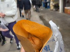 -赵天禄(葑门横街店)