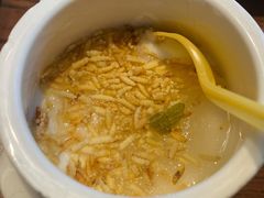 蒙古酸奶-快乐小羊(锡华店)