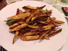 -旺顺阁鱼头泡饼(小红门店)