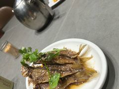 -好人家海鲜酒楼(淞南路店)