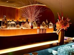 -奉天小馆·非遗东北菜(济南万象城店)