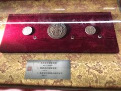 -中国船政文化博物馆