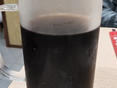 -老边饺子馆(东单店)