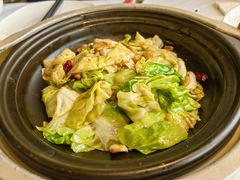 -潇湘府•湘菜领军品牌(望京店)