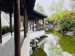 -嘉定博物馆