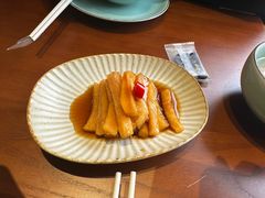 -缸鸭狗(天一广场店)