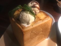 -外婆家(南开大悦城店)