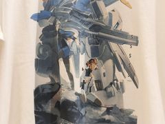 -优衣库(重庆万象城店)