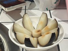 -姚稷大铁锅(龙之梦店)