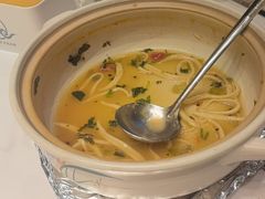 -潞州宴(清华店)