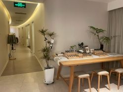 -东英经典SKIN&SPA