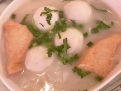 -翠华餐厅