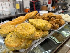 -秉正堂(天后宫总店)