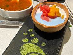 -海底捞火锅(外滩店)