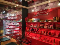 -星聚会KTV(北京世贸天阶店)