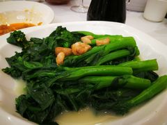 -东江海鲜酒家(艺都分店)