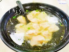 -章氏(车站北路店)