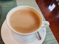 -索菲特西湖大酒店·香榭丽全日候餐厅(南山路店)