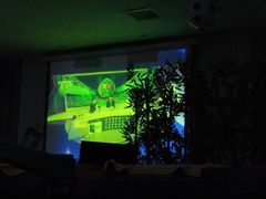 -水森林·按摩SPA·美食韩式汗蒸水会(国贸E口店)